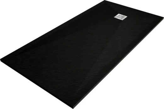 Dušo padėklas Mexen Stone+, 1600 mm x 700 mm