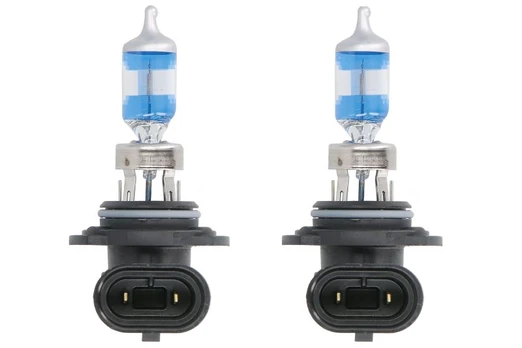 Lemputė, prožektorius ams-OSRAM 9006NL-2HB