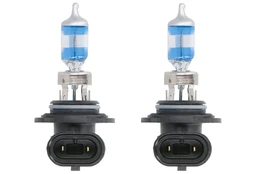Lemputė, prožektorius ams-OSRAM 9006NL-2HB kaina