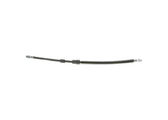 BOSCH 1 987 476 325 Brake hose