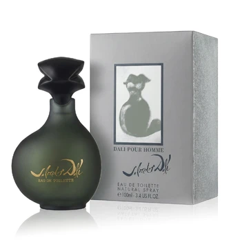 Salvador Dalí Pour Homme EDT 100 ml