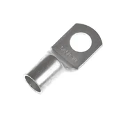 Antgalis Chs SC50-10, 50 mm², 5 vnt. kaina