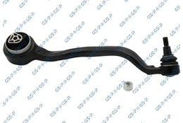 Vikšro valdymo svirtis GSP S062941