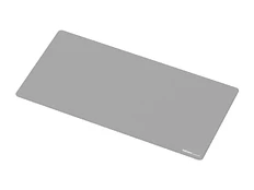 Fellowes Breyta Desk Mat - Grey | Fellowes kaina