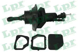 LPR LPR2590 Clutch master cylinder kaina