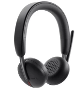 Ausinės Dell WL3024 kaina