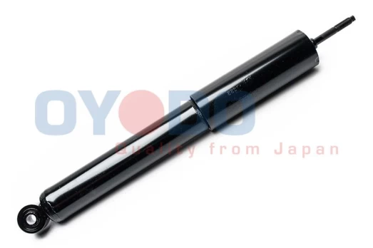 Amortizatorius Oyodo 20A0377-OYO