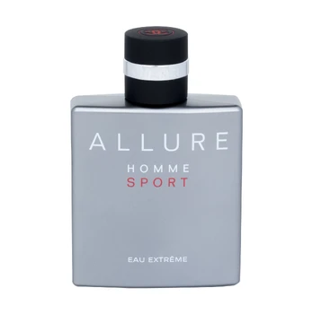 Chanel Allure Sport Eau Extreme 50ml Vyrams EDP