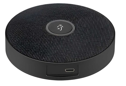 AMC V-Cmic USB konferencinis mikrofonas
