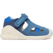 Naminės šlepetės Biomecanics 262183 Mėlyna