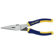 Pailgintos replės „IRWIN" 150 mm kaina