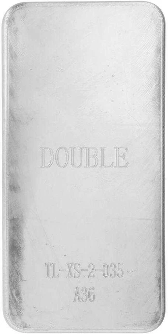 Oem Mold for sublimation double case for A36