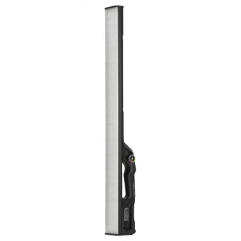 LED Šviestuvas Yongnuo YN660  RGB, WB (2000 K - 9900 K)