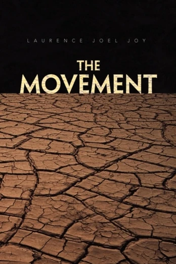 Movement