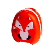 My Carry Potty Mokomasis nešiojamas naktipuodis, Lapė kaina