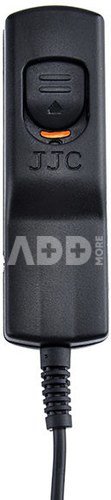 JJC MA R2 Camera RemoteShutter Cord (EconomicVersion)
