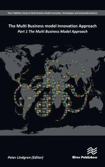 Multi Business Model Innovation Approach