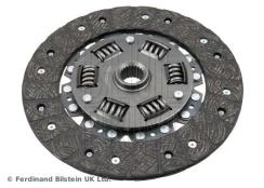 Sankabos diskas BLUE PRINT ADM53108 kaina