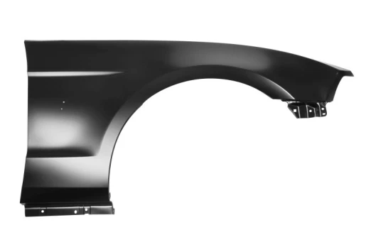 BLIC 6504-04-2585318P Front wing