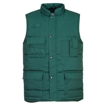 Liemenė Portwest S414, Dydis: L