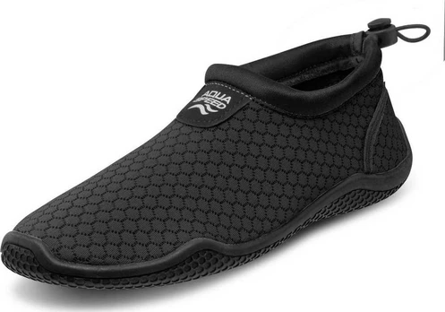 Aqua Speed "Aqua Shoe" modelis 30