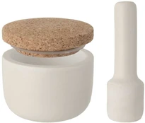 BergHOFF Grūstuvė prieskoniams LEO 3950032 kaina