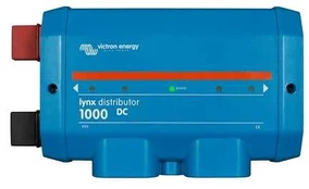 Victron Energy Lynx Distributor (M10)