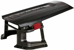 Einhell Dušo robotas garažas - 3414024