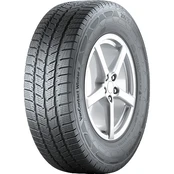 Continental VanContact Winter 175/70R14 95 T kaina