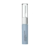 Blakstienų ir antakių kaukė RevitaLash, 5 ml kaina
