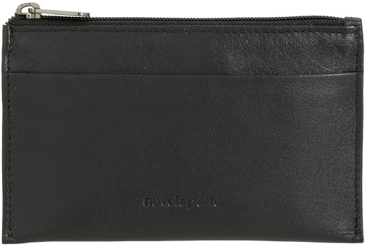 DUDU Eric – odinė raktų dėžutė