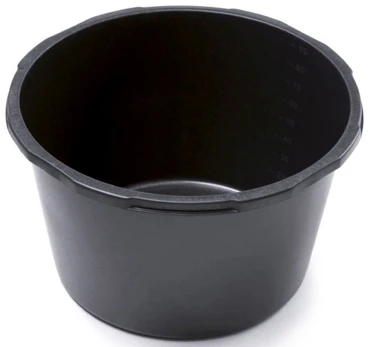 Kibiras Prosperplast, 90 l