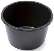 Kibiras Prosperplast, 90 l kaina