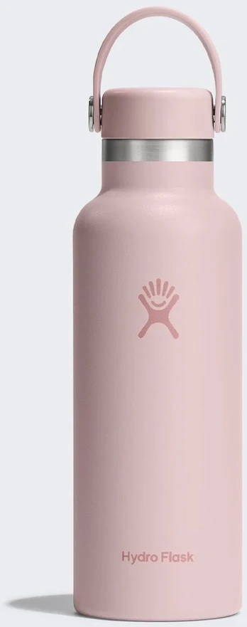 Hydro Flask Termosas su siauru snapeliu 5