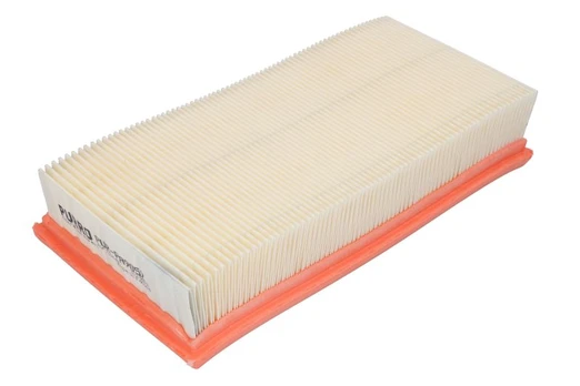Oro filtras PURRO PUR-PA9052