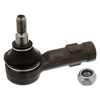 FEBI FE42200 Tie rod end