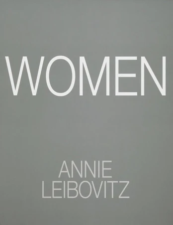 Women