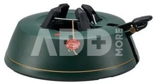 Krinner Comfort Grip+ M 2,5 m / 12 cm / 3,5 L