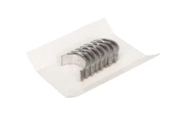 GLYCO 01-4139/4 0.25MM Conrod bearing set kaina