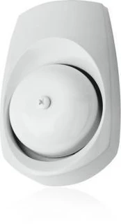 Zamel Bell varpas 8V 78dB DNT-001/N-BIA