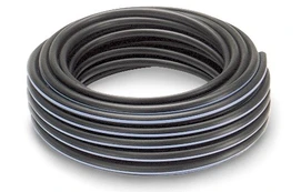 PVC vamzdis 25mm