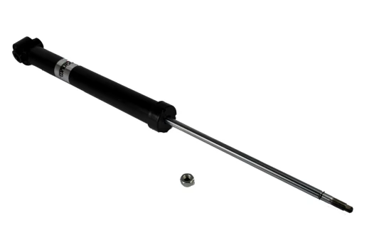 Amortizatorius AGA011MT
