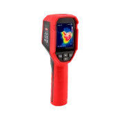 Uni-T UTi712S terminio vaizdo kamera kaina