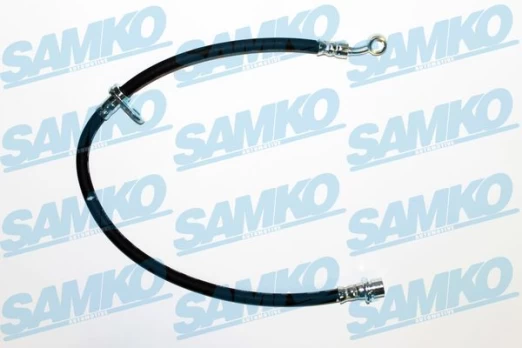 Stabdžių žarnelė SAMKO 6T48378