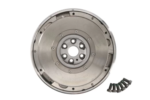 Smagratis SACHS 2294 000 285