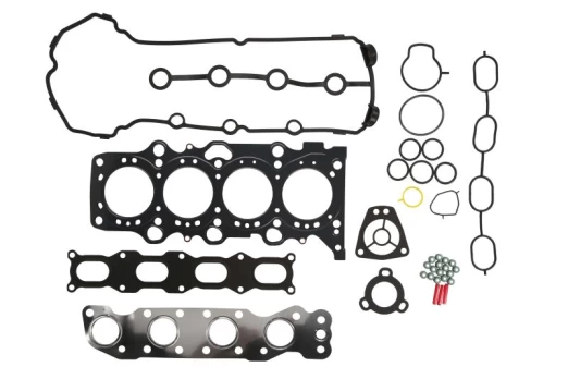ELRING EL694350 Full gasket set engine