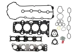 ELRING EL694350 Full gasket set engine kaina