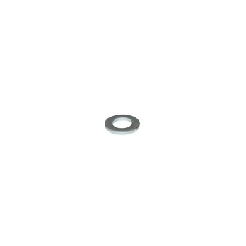 Poveržlė Haushalt, 19 mm, 200 vnt.