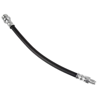 FEBI FE170195 Brake hose