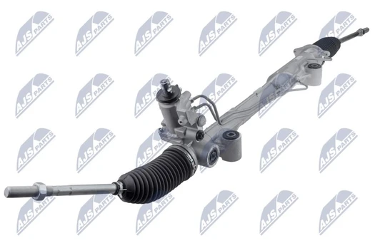 Vairo pavara NTY SPK-VW-006